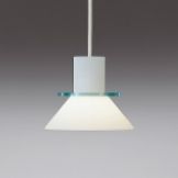 PD-2658-L