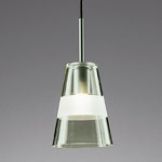 PD-2693-L