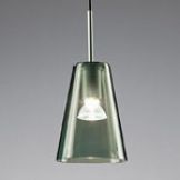 PD-2697-L