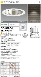 DD-3207-L