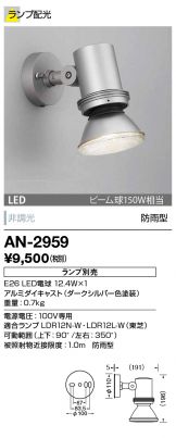 AN-2959