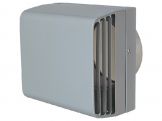 P-13KVD4-BL