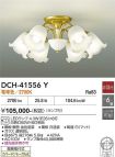 DCH-41556Y