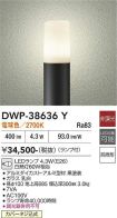 DWP-38636Y
