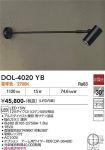 DOL-4020YB