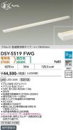 DSY-5519FWG