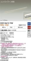 DSY-5613YW