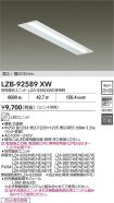 LZB-92589XW