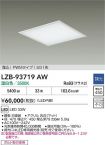 LZB-93719AW