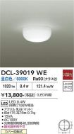 DCL-39019WE