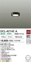 DCL-42145A