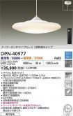 DPN-40977