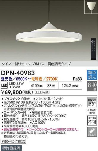DPN-40983