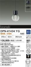 DPN-41434YG