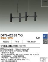 DPN-42388YG