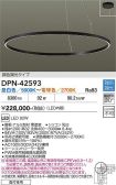 DPN-42593