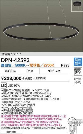 DPN-42593