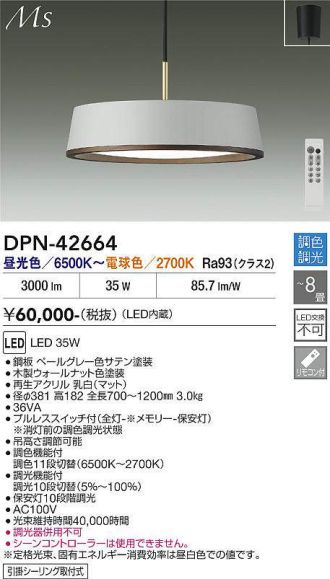 DPN-42664