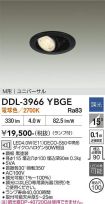 DDL-3966YBGE