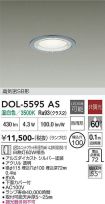 DOL-5595AS