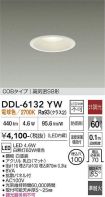 DDL-6132YW