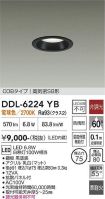 DDL-6224YB