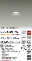DDL-6224YS