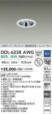 DDL-6238AWG