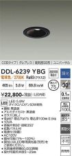 DDL-6239YBG