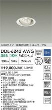 DDL-6242AWG