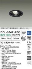 DDL-6249ABG