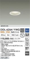 DDL-6264YWG