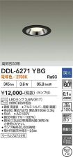 DDL-6271YBG