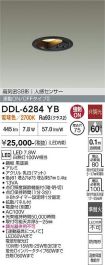 DDL-6284YB