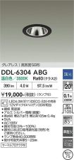 DDL-6304ABG