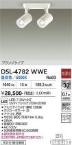 DSL-4782WWE