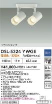 DSL-5324YWGE