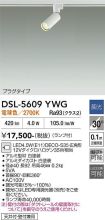 DSL-5609YWG