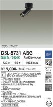 DSL-5731ABG