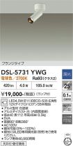 DSL-5731YWG