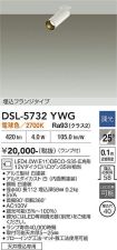 DSL-5732YWG