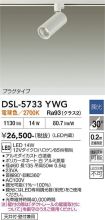 DSL-5733YWG