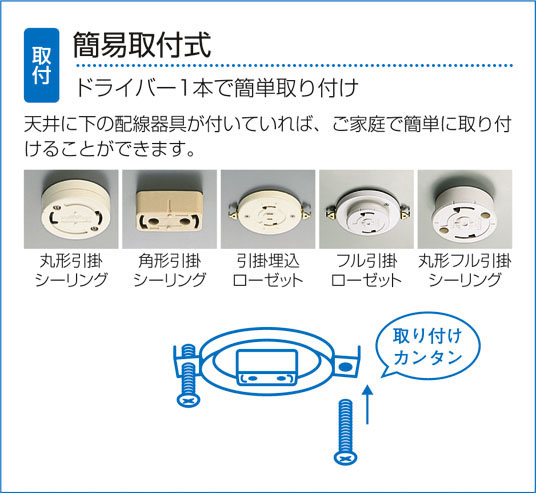 補足