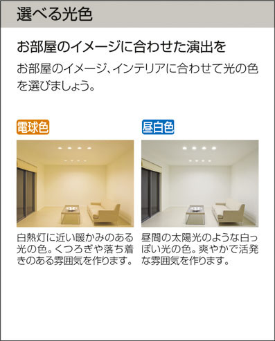 補足