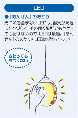 補足
