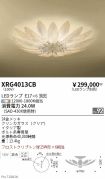 XRG4013CB