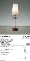 ERF2032UB