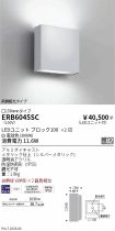 ERB6045SC