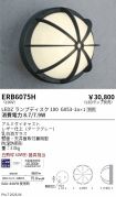 ERB6075H