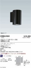 ERB6196H